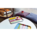 Поднос venezia, 30х45x2 см