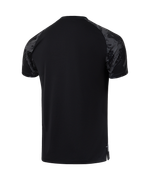 Футболка вратарская JOGEL PREMIER PerFormDRY GK Jersey Black, черный