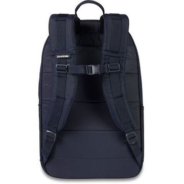 Рюкзак городской Dakine 365 PACK DLX 27L Hight Sky Oxford
