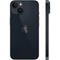 Смартфон Apple iPhone 14 256GB nano SIM + eSim midnight (черный)