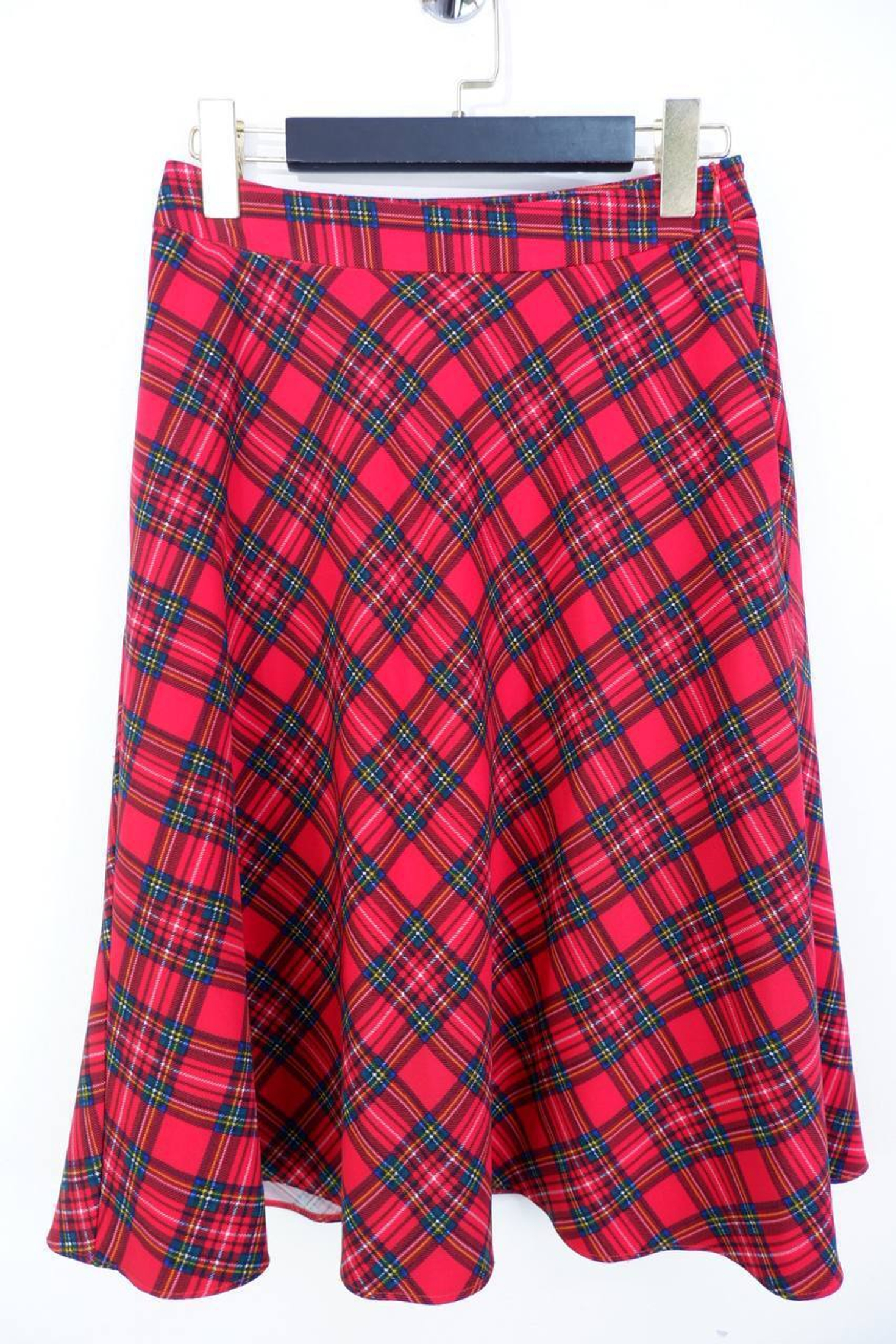 50 новинок пятницы: Uniqlo, Zara man, Смена, Vemina City, Esprit, enberg и другие бренды