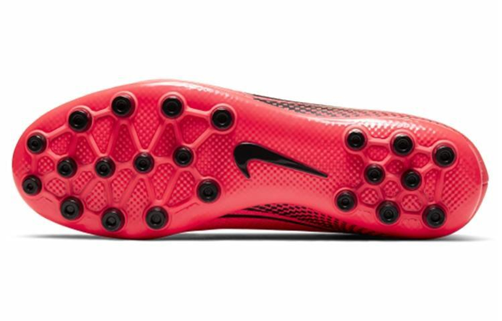 Кроссовки Nike Vapor 13 13 Academy Ag