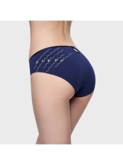 Трусы женские