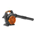 Воздуходувка бензиновая DAEWOO DABL 300