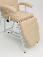 Косметологическое кресло ОРИОН