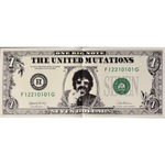 Frank Zappa / Frank Zappa For President (Coloured Vinyl)(2LP)