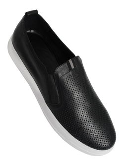 Слипоны Summer Light 800