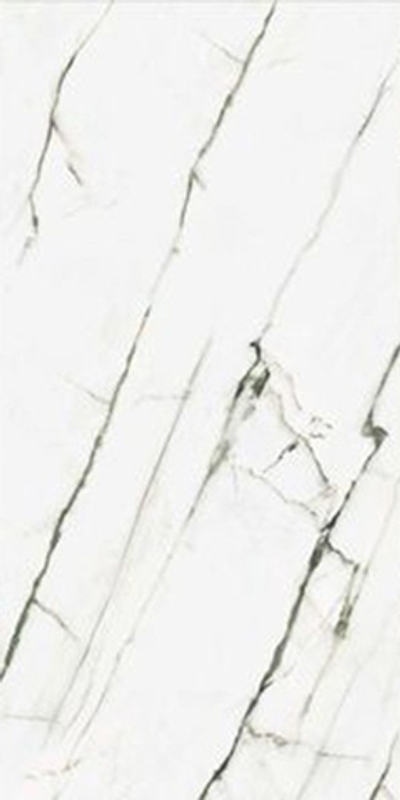 Керамогранит ELEMENTS LUX Calacatta Verde Lap RT