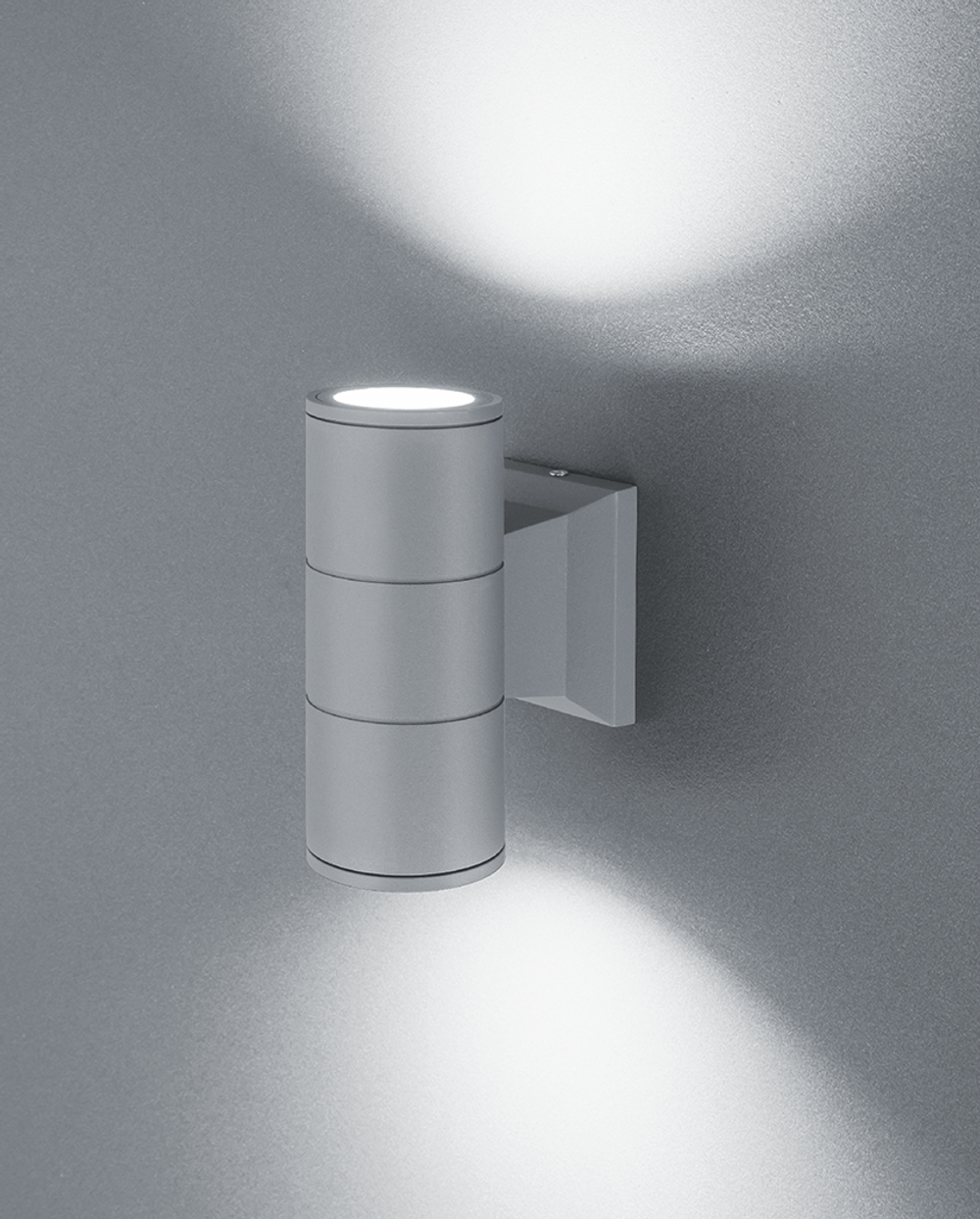 Светильник Navigator 80 643 NOF-D-W-030-02