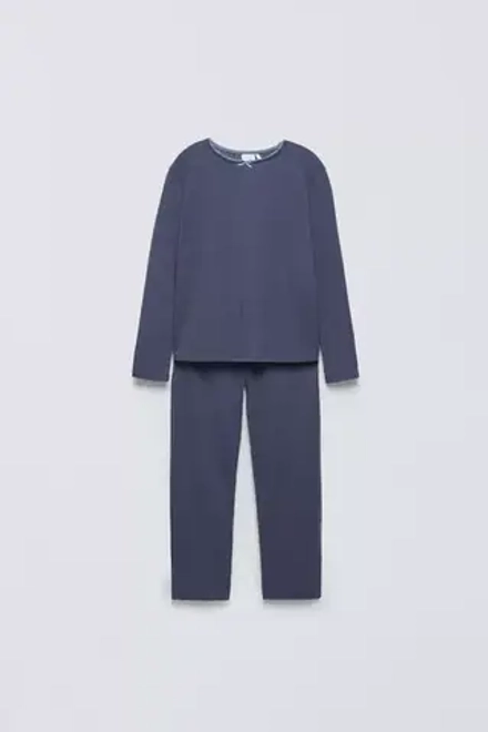 Zara 6 14 kupizara.ru