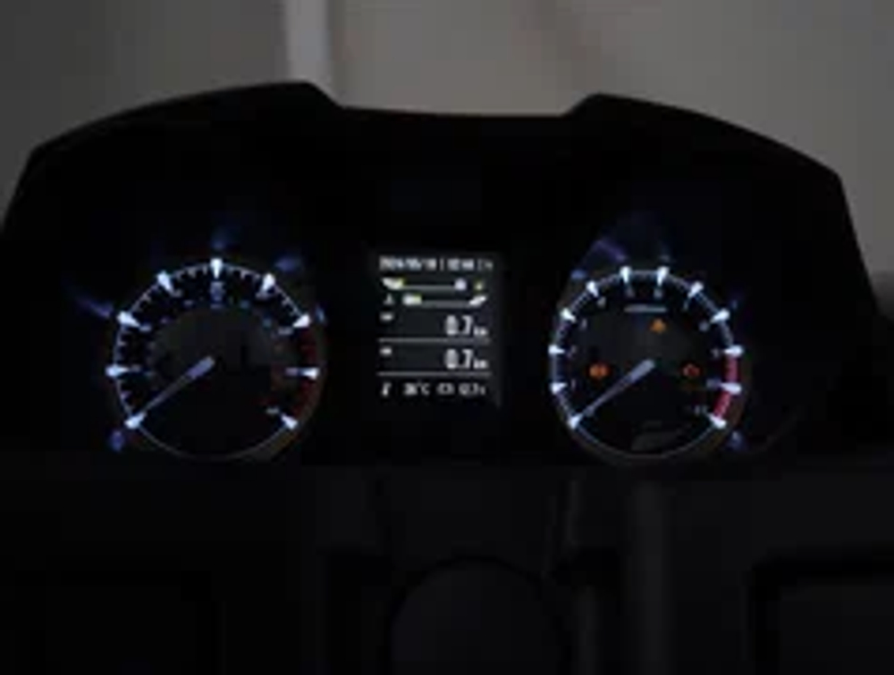 VMC Z1 Премиум