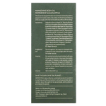 Aromatica, Awakening, масло для тела, перечная мята и эвкалипт, 100 мл (3,3 жидк. унц.)