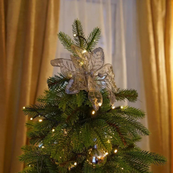 Ель искуственная Царь елка Беверли 150 см