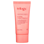 Trilogy, The Icons Ritual Bag, эксклюзивный набор из 4 предметов, от iHerb®