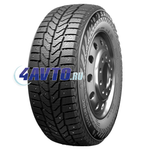 Легковая шина 215/70R15C 109/107R Commercio Ice TL (шип.)