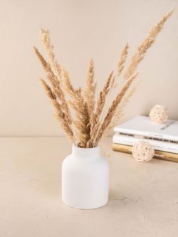 Ваза для интерьера