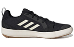 Кроссовки Adidas Terrex Boat Lace Dlx