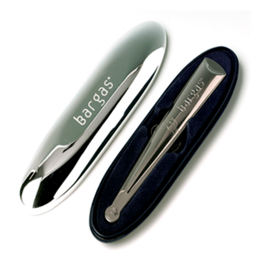 Баргас Italesse