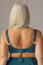 PALAZZO Halfcupsoft Бюст KRIS LINE