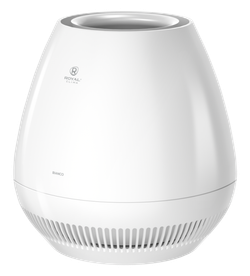 ROYAL CLIMA BIANCO RAW-B350/4.2E-WT