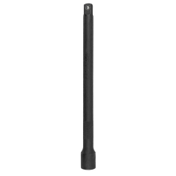Удлинитель ударный 250мм, 1/2'' Forsage F-8044250K
