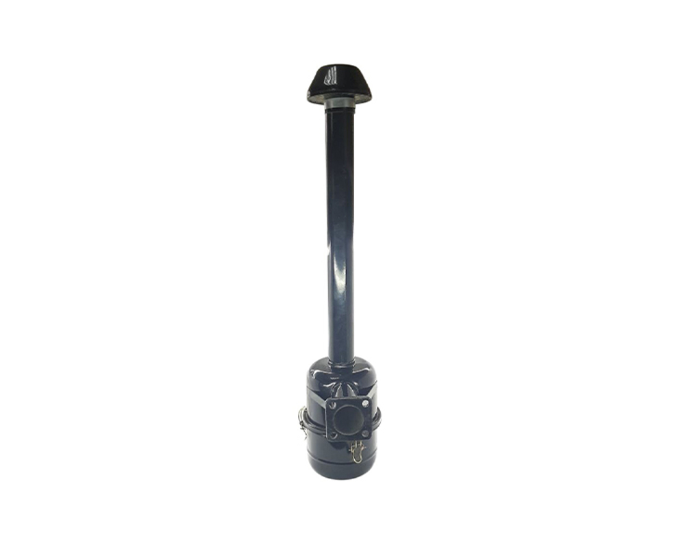 TA-081-Dongfeng-2