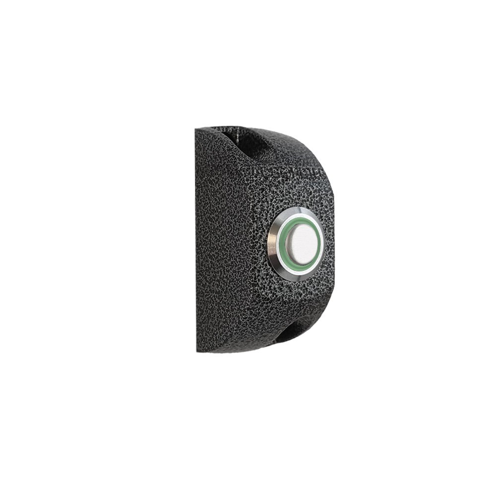 AT-HSBLED Gray Кнопка выхода AccordTec