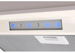 Вытяжка Kuppersberg INLINEA 52 C