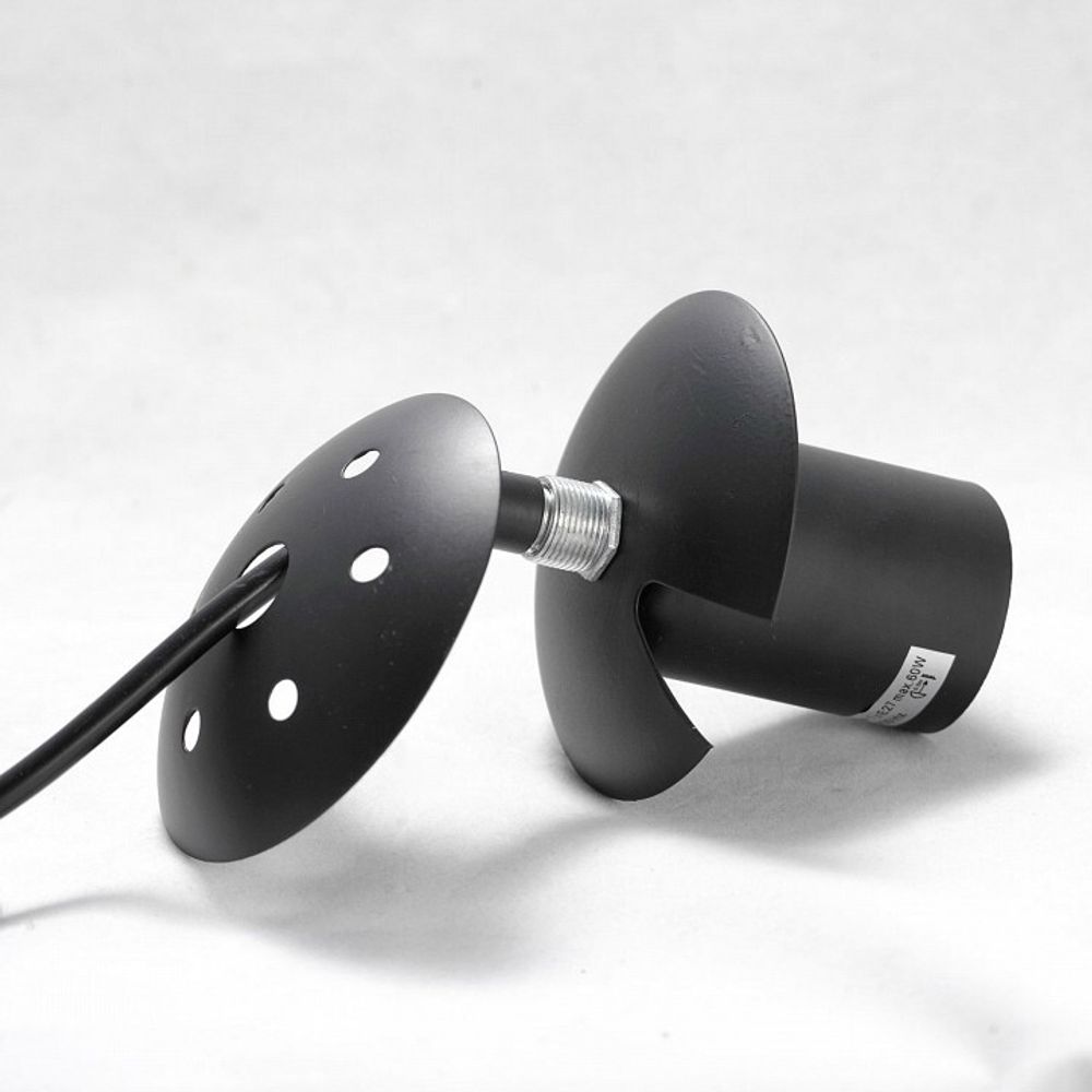 Подвесная люстра Lussole Seneca GRLSP-8177