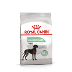 Royal Canin Maxi Digestive Care Корм сухой для взрослых собак больших размеров с чувствительным пищеварением 3 кг