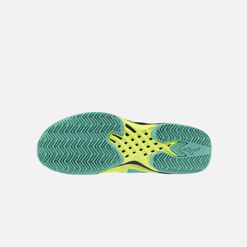Кроссовки Wave Exceed Tour 6 CC
