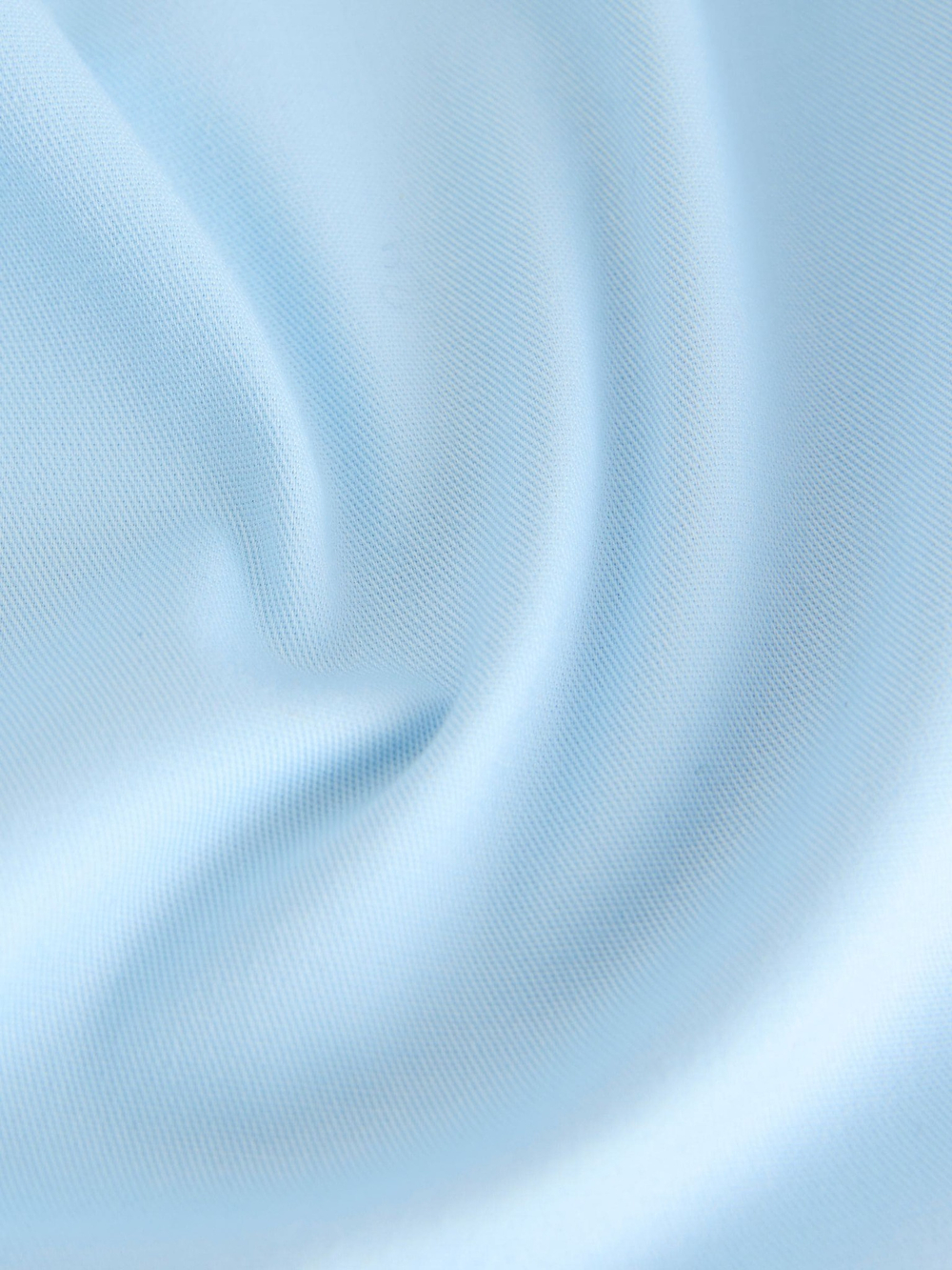 Рубашка с коротким рукавом для мальчика Next AB7-083, Голубой