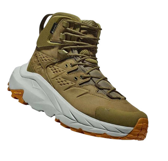 Ботинки unisex Hoka Kaha 2 GTX