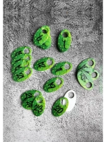 Номерки для гардероба 101-150