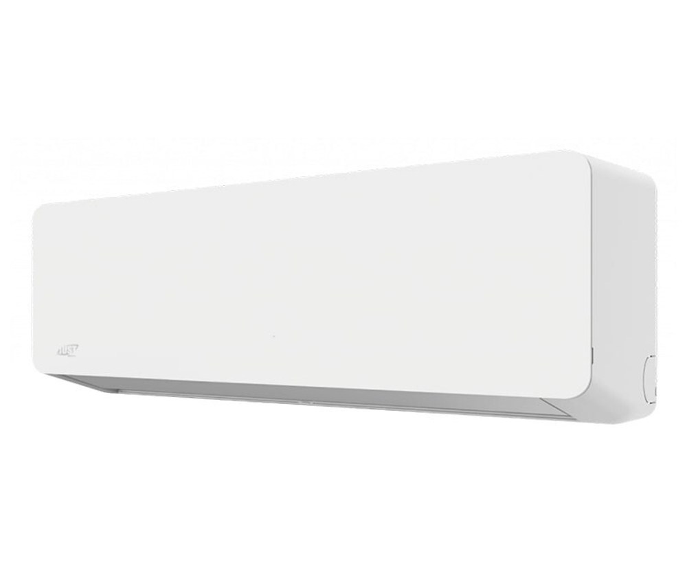 Just Aircon JAE-07HPSA/MB