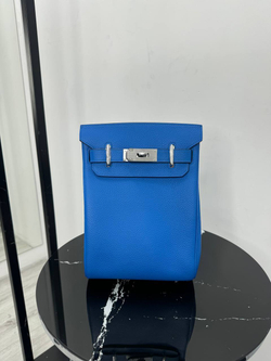 Сумка-слинг Hermes
