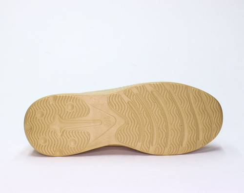 Кроссовки (40-45)р. / шт. 104-6