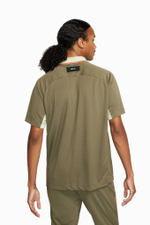 Футболка Nike Dri-FIT F.C. Tribuna