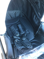 Коляска  MONTANA (2 в 1) (RIKO BASIC) 02 бежевый