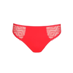 PRIMADONNA Twist Grace Bay Трусы бикини, коралловый