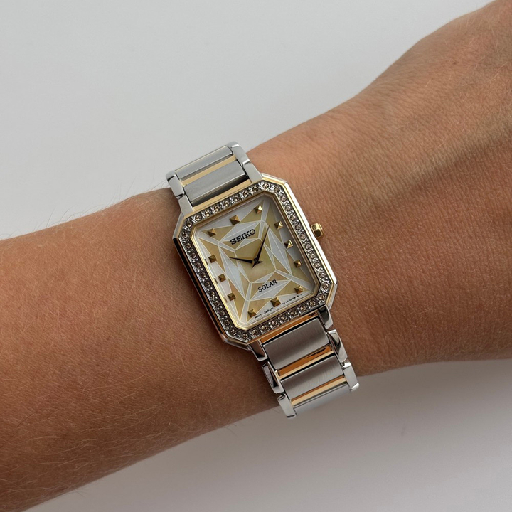 Seiko SUP452P1