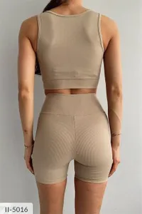 Костюм II-5015 Фабрика Моды