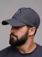 Кепка/бейсболка/герб рт/alga/алга