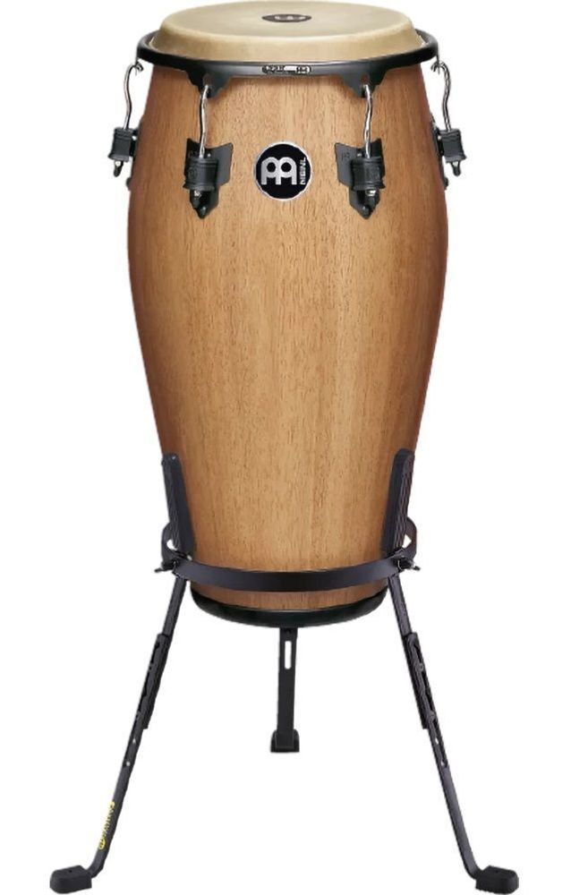 Конга 11 3/4&quot; Marathon® Classic Series, Цвет Натуральный Meinl Mcc1134Snt-M