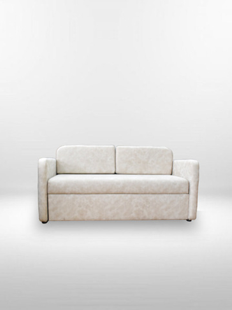 Диван «Алёнка»