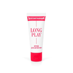 Крем-пролонгатор Long Play - 15 гр.