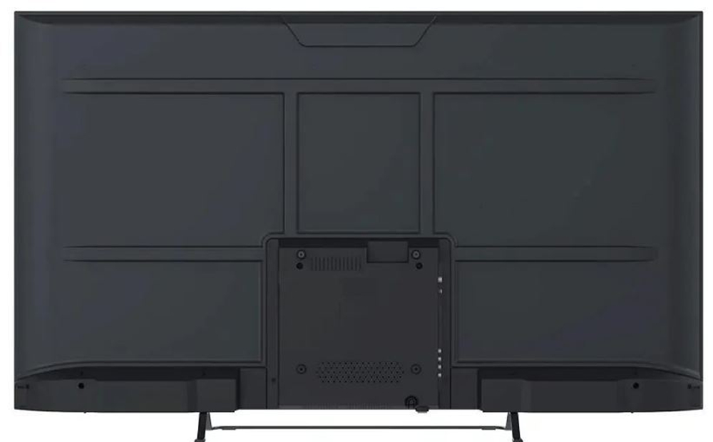 Телевизор  POLARLINE 55PQ71STC-SM