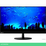 Монитор Lenovo L28u-30 65FAGAC2EU