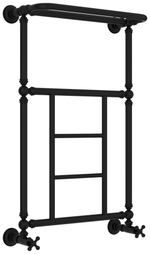 Сунержа Ренессанс 1452 860x500