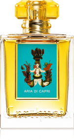 Carthusia Aria di Capri парфюмерная вода женская